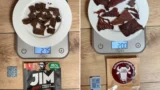Nejlevnější vs. nejdražší jerky (Test 2026): Příplatek 200&nbsp;Kč&nbsp;se tentokrát vyplatil, Kaštánkovo pepřové vyhrálo