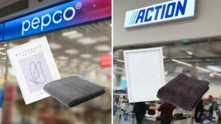 IKEA, JYSK, Pepco, nebo Action? Srovnala jsem bytové doplňky a&nbsp;za skoro stejnou věc zaplatíte i&nbsp;2x víc