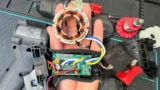 Rozebrala jsem limitovanou Parkside s&nbsp;podpisem Arnolda (září 2026): Uvnitř působí dotaženěji než běžná Performance