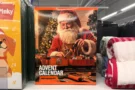 Zapomeňte na čokoládu: Action prodává adventní kalendář pro kutily za 439&nbsp;Kč. Našli jsme i&nbsp;3 kutilské alternativy