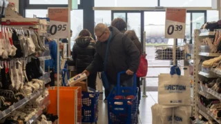 Nová konkurence pro Pepco a&nbsp;Action: ShockPrice chystá přes 40 prodejen, první otevírá v&nbsp;listopadu 2026
