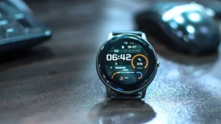 Těchto 28 hodinek přijde brzy o&nbsp;podporu: Rozlučte se s&nbsp;oblíbenými Samsungy i&nbsp;Xiaomi. Poradím alternativy