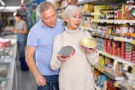 Albert i&nbsp;Lidl stahují 3 závadné potraviny: Kdo má doma tuto konzervu, avokádo nebo dětskou kaši, měl by je vrátit