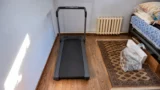Alza prodává chodicí pás Stormred o&nbsp;50&nbsp;%&nbsp;levněji: Bojovník proti sedavé práci má 3 vyrovnané soupeře