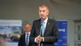 Za druhé dítě odměna milion korun: Babišův návrh je skoro 3x vyšší než dnešní podpora, rodiče přesto váhají