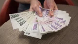 Na chvostu žebříčku: Česko skončilo ve srovnání mezd EU na 20. místě, do německé úrovně nám chybí 50 let
