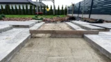 V&nbsp;Číně sází na beton, který se hojí jako kůže: Drobné praskliny zacelí sám, příplatek je jen 460&nbsp;Kč&nbsp;za kubík