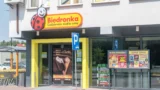 Přijde Biedronka místo Tesca? Polský diskont láká na nízké ceny, akce 3+3&nbsp;i&nbsp;neznámé značky