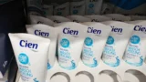 Kdo vyrábí Cien z&nbsp;Lidlu (2026)? Za šampony stojí Mann & Schröder, gely dodává koncern zásobující i&nbsp;Aldi
