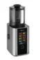 Test Concept LO7300 AI ONE Touch Recenze Concept LO7300 AI ONE Touch
