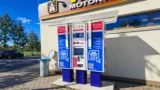 Nelogické pravidlo u&nbsp;dálničních známek končí: Jednodenní má od ledna 2027 vydržet celých 24 hodin
