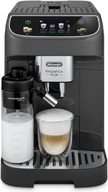 De'Longhi Magnifica Plus ECAM 320.61.G