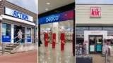 Levných řetězců je v&nbsp;Česku už přes 1&nbsp;000: Action ovládají Britové, KiK a&nbsp;TEDi už nemají stejného majitele
