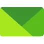 Recenze Ecomail