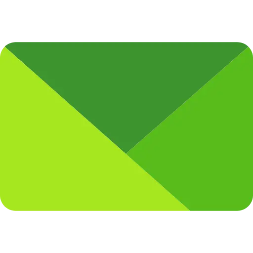Recenze Ecomail