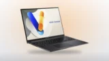 Sleva dne: 16palcový Asus Vivobook s&nbsp;OLED displejem je o&nbsp;27&nbsp;%&nbsp;levnější než v&nbsp;létě, stojí 15&nbsp;990&nbsp;Kč