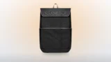 Oblíbený školní a&nbsp;městský batoh Vuch Federico zlevnil na 650 korun, nejníž za celou dobu