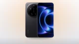Fotomobil v&nbsp;obří slevě: Xiaomi 17 Ultra strčí do kapsy iPhone i&nbsp;Samsungy. Porovnali jsme ho s&nbsp;konkurencí