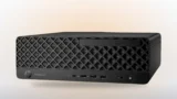 Sleva dne: HP ProDesk 4 SFF G1i AI vyjde se slevovým kódem na 16&nbsp;992&nbsp;Kč&nbsp;místo 19&nbsp;990&nbsp;Kč