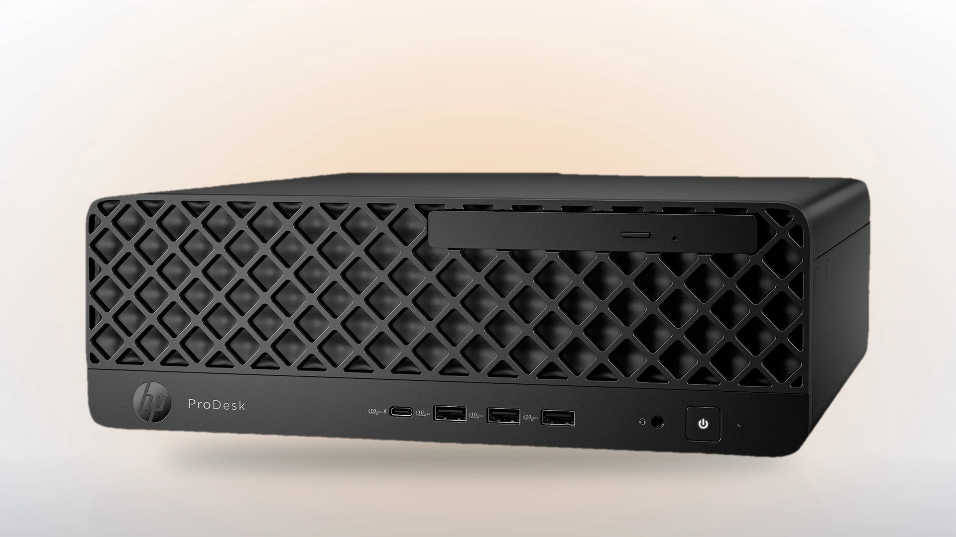 Sleva dne: HP ProDesk 4 SFF G1i AI vyjde se slevovým kódem na 16&nbsp;992&nbsp;Kč&nbsp;místo 19&nbsp;990&nbsp;Kč
