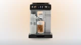 Sleva dne: Automatický kávovar DeLonghi ECAM 450.65.S klesl na 15&nbsp;410&nbsp;Kč, nejníž za celou dobu sledování