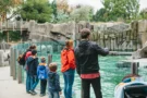 Nejlepší zoo v&nbsp;Česku 2026 podle Googlu: O&nbsp;první místo se dělí Praha a&nbsp;Zlín-Lešná, každá boduje jinde