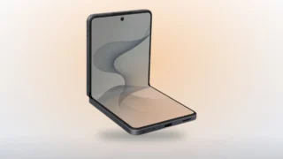 Samsung Galaxy Z&nbsp;Flip8&nbsp;na cenovém minimu: Stojí 20&nbsp;274&nbsp;Kč&nbsp;místo úvodních 31&nbsp;989&nbsp;Kč