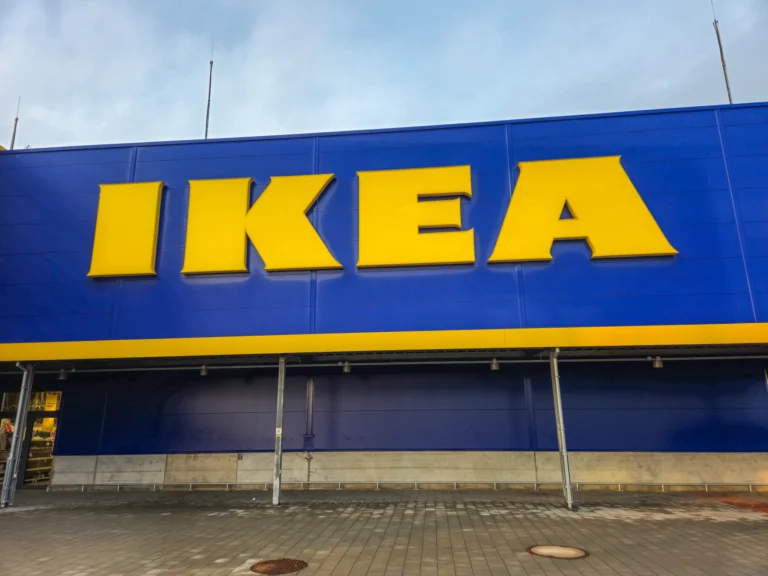 Nové prodejny IKEA na obzoru (2026): Spekuluje se o&nbsp;novém formátu v&nbsp;Hradci, Plzni a&nbsp;dalších městech