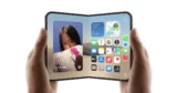 iPhone Duo je nejpromyšlenější skládačka na trhu. Apple jen zatím neví, komu ji prodat (komentář)