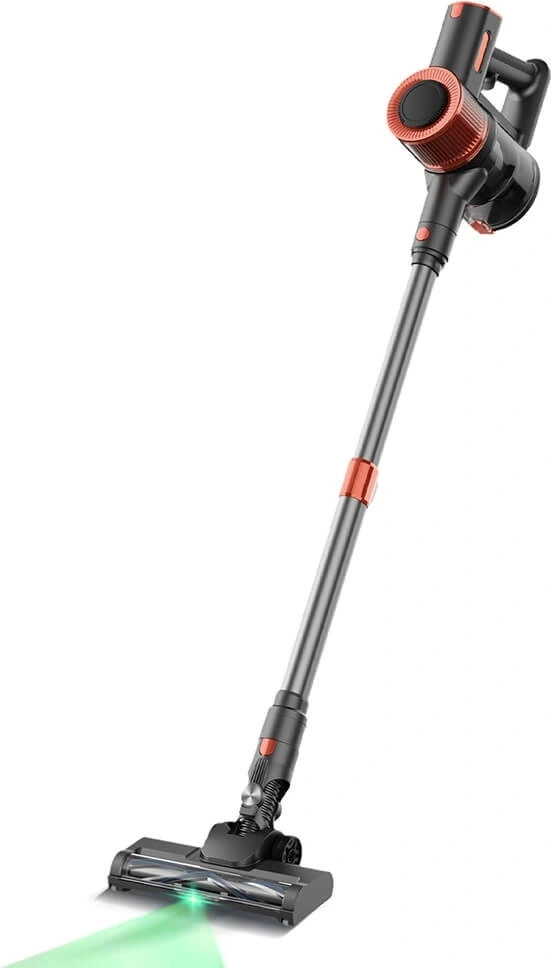 Recenze Jigoo C200