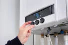 Jakou teplotu nastavit na plynovém kotli? U&nbsp;klasického 60–70&nbsp;°C, u&nbsp;kondenzačního platí přesný opak