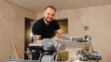 Kutilský kvíz (září 2026): Poznáte, k&nbsp;čemu je sukovník, ráčna nebo chemická kotva? Otestujte se na 10 otázkách