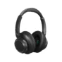 Recenze LAMAX Cinetune1&nbsp;TV