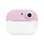 Test LAMAX InstaKid2 Play Recenze LAMAX InstaKid2 Play