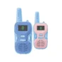 Test LAMAX TalkieKid1 Recenze LAMAX TalkieKid1