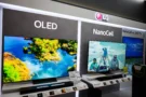 LG ostře reaguje na kauzu šmírování televizí (září 2026): Odposlech místnosti odmítá, spor o&nbsp;pohotovostní režim trvá