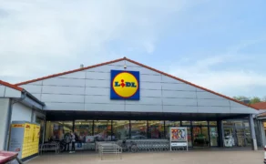 Lidl trvale zlevnil drogerii: Maxi Trat klesl ze 179,90&nbsp;na 119,90&nbsp;Kč, nově zlevnil i&nbsp;Jar a&nbsp;Coccolino