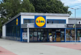 Velká sleva v&nbsp;Lidlu: Obří 80dílná sada dřevěných pastelek Crelando spadla o&nbsp;40 procent!