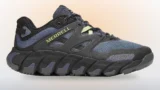 Trekové boty Merrell zlevnily o&nbsp;40 procent na 999&nbsp;Kč: Podívali jsme se i&nbsp;na konkurenci (Srovnání)