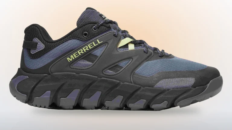 Trekové boty Merrell zlevnily o&nbsp;40 procent na 999&nbsp;Kč: Podívali jsme se i&nbsp;na konkurenci (Srovnání)