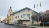 Kolik si vydělá starosta obce v&nbsp;roce 2026? Na malé vesnici přes 58 tisíc, rozhoduje počet obyvatel a&nbsp;úvazek