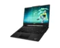 Test MSI Cyborg 15 Max C13WF Recenze MSI Cyborg 15 Max C13WF
