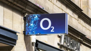 O2 nabízí po výpadku odměnu: V&nbsp;aplikaci najdete poukaz na 200&nbsp;Kč, utratit ho ale musíte do 4. října