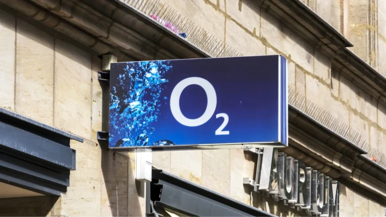 O2 nabízí po výpadku odměnu: V&nbsp;aplikaci najdete poukaz na 200&nbsp;Kč, utratit ho ale musíte do 4. října