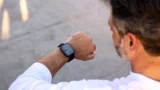 Nejhorší hodinky Garmin 2026: U&nbsp;Venu X1&nbsp;se nepovedla výdrž ani tlačítka. Nepomohlo ani zlevnění o&nbsp;6 tisíc