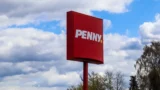 Nová akce Penny: Plyšáky za třetinu ceny dostanete s&nbsp;plnou kartičkou, správný nákup ušetří 1&nbsp;700&nbsp;Kč
