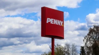 Nová akce Penny: Plyšáky za třetinu ceny dostanete s&nbsp;plnou kartičkou, správný nákup ušetří 1&nbsp;700&nbsp;Kč