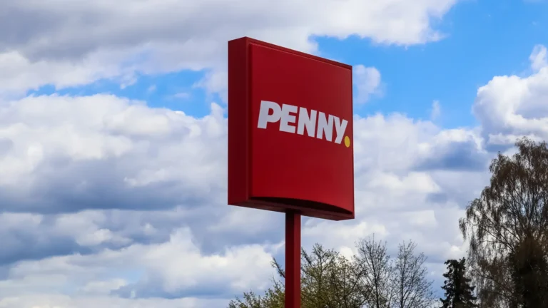 Nová akce Penny: Plyšáky za třetinu ceny dostanete s&nbsp;plnou kartičkou, správný nákup ušetří 1&nbsp;700&nbsp;Kč
