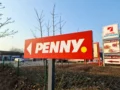 Novinky v&nbsp;Penny (2026): Širší uličky, samoobslužné pokladny a&nbsp;víc čerstvých potravin. 5 prodejen kvůli tomu zavírá
