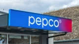 Proč je Pepco tak levné? Stejný sortiment ve 4&nbsp;100 prodejnách, provoz bez e-shopu a&nbsp;šetření na mzdách